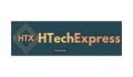 HTechExpress Coupons