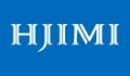 HUAJIE IMI Coupons