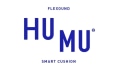 HUMU Coupons