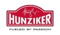 HUNZIKER Coupons