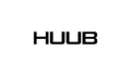 HUUB USA Coupons