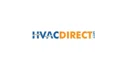 HVAC Direct Coupons