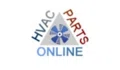 HVAC Parts Online Coupons