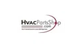 HVACPartsShop.com Coupons