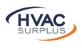 HVAC Surplus Coupons