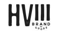 HVIII Brand Coupons