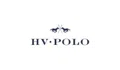 HV Polo Coupons