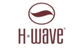 H-Wave Coupons