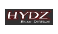 HYDZ Gear Coupons