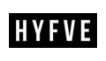 HYFVE Coupons