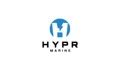 HYPR MARINE Coupons