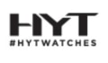 HYT Watches Coupons