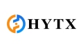 HYTX Coupons