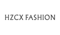 HZCX FASHION Coupons