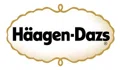 Haagen Dazs Coupons