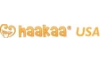 Haakaa USA Coupons