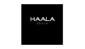 Haala Denim Coupons