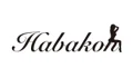 Habakon Coupons