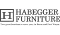 Habegger Furniture Inc Coupons