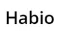 Habio Coupons