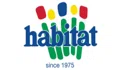 Habitat Coupons