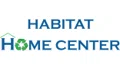 Habitat for Humanity of San Antonio Coupons