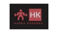 Habra kadabra Coupons