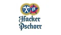 Hacker-Pschorr Coupons