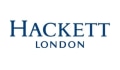 Hackett Coupons