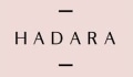 Hadara Coupons