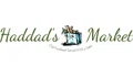 Haddad's Market Coupons