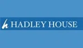 Hadley House Coupons