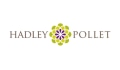 Hadley Pollet Coupons