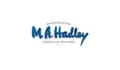 Hadley Pottery Coupons