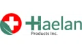 Haelan Products Inc. Coupons