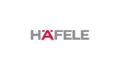 Hafele Coupons