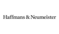 Haffmans & Neumeister Coupons