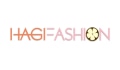 Hagi Fashion Coupons