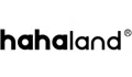 Hahaland Coupons