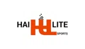 Hai-Lite Sports Coupons