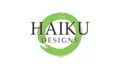 Haiku Designs Coupons