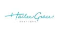 Hailee Grace Coupons