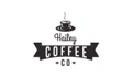 Hailey Coffee Co Coupons