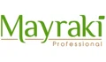 Hair Mayraki Coupons