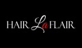 Hairlaflair Boutique Coupons