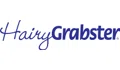 Hairy Grabster Coupons