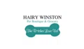 Hairy Winston Pet Boutique & Grocery Coupons