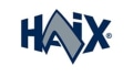 Haix Coupons