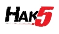 Hak5 Coupons