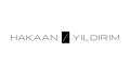 Hakaan Yildirim Coupons